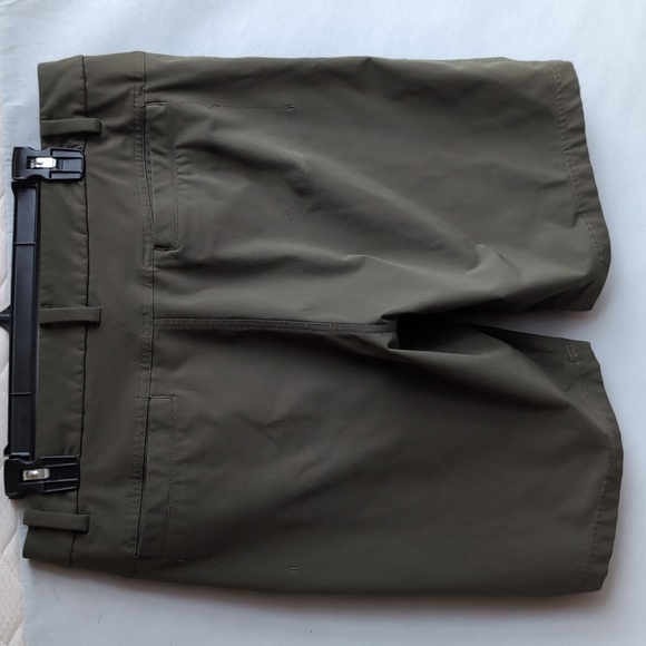 Lululemon Commission Short 9" - Picture 3 of 10